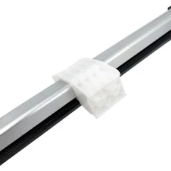 Kaidi KDPT007-241 Linear Actuator -Control Gear Shop QQ 20231026094514