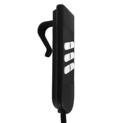 6-button Remote Controller With Three*2-pin Plugs For Dual 2-pin Motor Recliner/lift Chair -Control Gear Shop SM FT0806 3 7969d60e f0d8 4db6 8a4d c50cde1dc65c