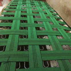 27 Yard Green Upholstery Elastic Webbing Stretch Band For Sofa Couch Recliner 2'' Width 14 27 Yard Green Upholstery Elastic Webbing Stretch Band For Sofa Couch Recliner 2'' Width -Control Gear Shop d0c42a3d7fff0f946d314ba7b3a5e8fe ea5a3646 058c 488e 8a8b 8053e9781a9e