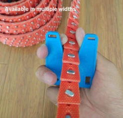 Adjustable Link V Belt With T-Nut 5Ft 13 Adjustable Link V Belt With T-Nut 5Ft -Control Gear Shop e9a60c36 d618 4703 99a6 36c0807cb3a6