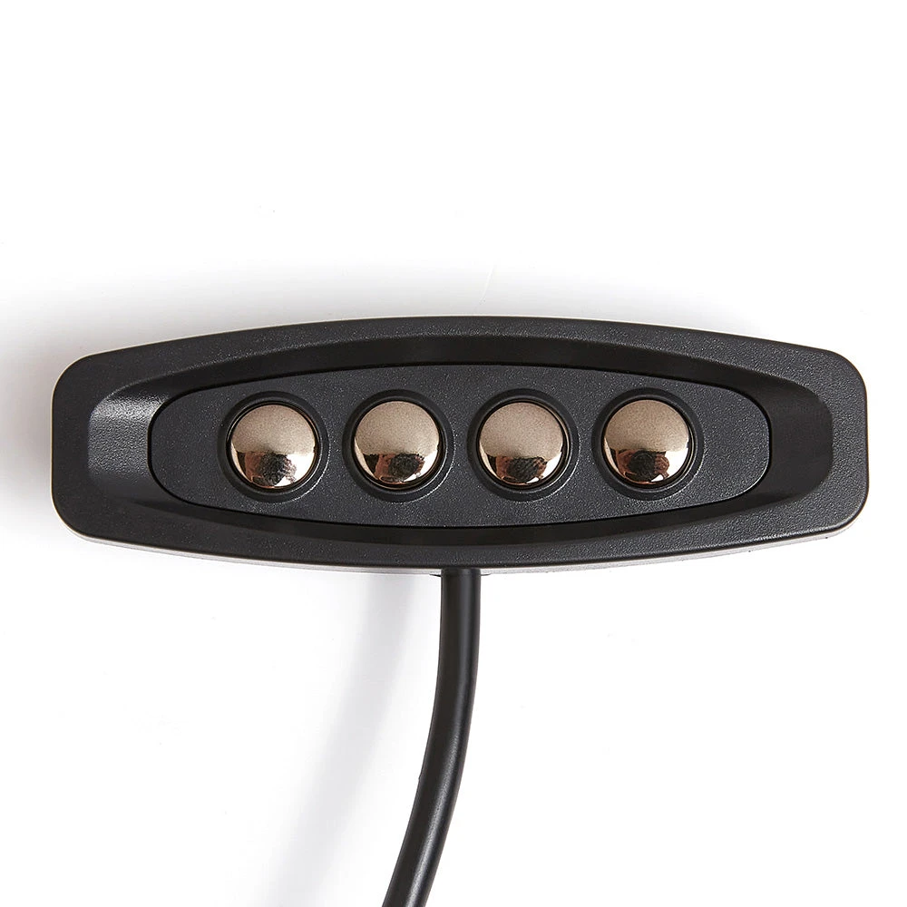 23300235X000 4 Button Switch For Power Recliner Or Lift Chair 3 23300235X000 4 Button Switch For Power Recliner Or Lift Chair