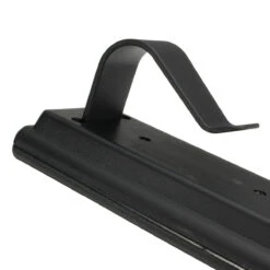 2 Buttons Remote Controller For Recliner Lift Chair W/ Round 5 Prong Plug 19 2 Buttons Remote Controller For Recliner Lift Chair W/ Round 5 Prong Plug -Control Gear Shop s l1600 1