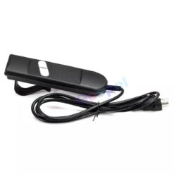 2 Buttons Remote Controller For Recliner Lift Chair W/ Round 5 Prong Plug 16 2 Buttons Remote Controller For Recliner Lift Chair W/ Round 5 Prong Plug -Control Gear Shop s l1600 5d2c0835 e413 4743 b0e8 efa4bd4ed7b6