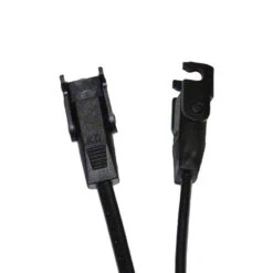 80 Inch Y-Splitter Power Cable For Berkline Okin Pride Lift Chair Or Power Recliner Power Adapter -Control Gear Shop s l1600 6a07f5dd c1df 46a1 93ea 404cf5c53819