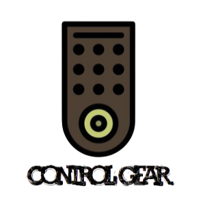 Control Gear Shop