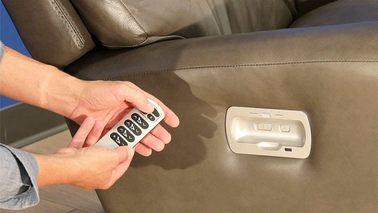 Control Gear Shop -Control Gear Shop